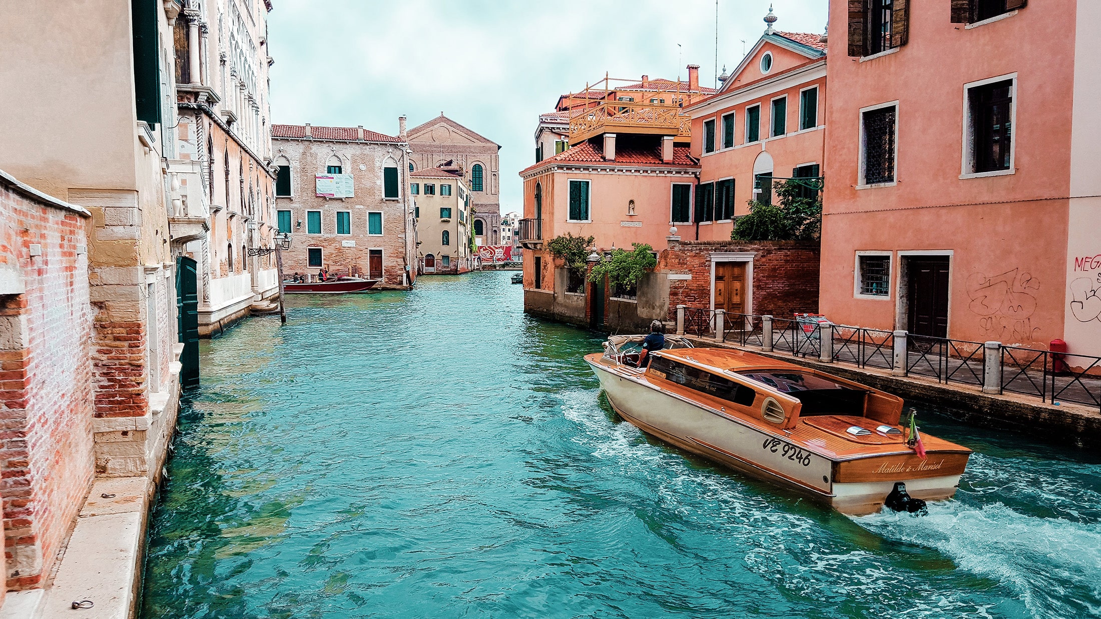 Venice luxury travel . Luxury Italy Travel Agent