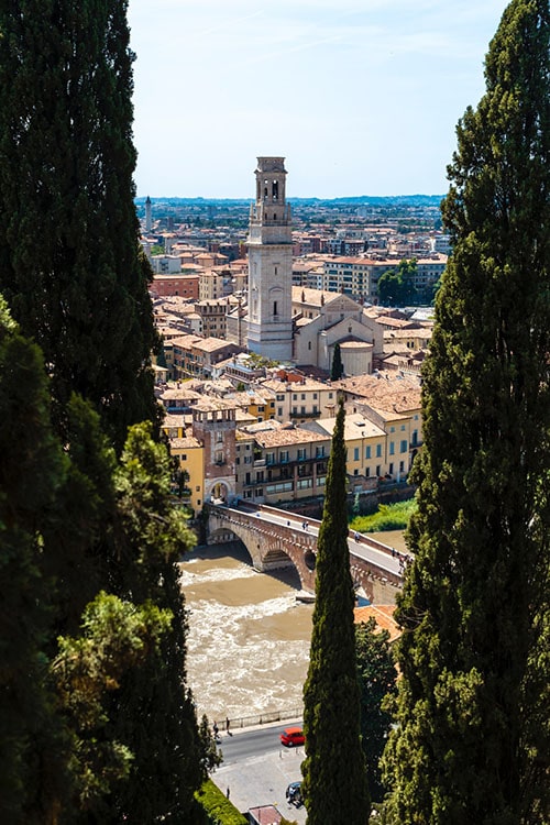 Verona | Luxury Italy Travel Agent loon image high 14 min . Luxury Italy Travel Agent