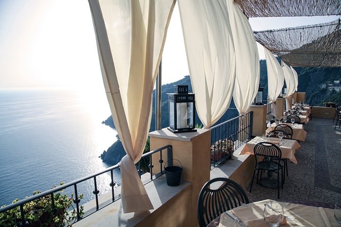 Rapallo | Luxury Italy Travel Agent loon image high 20 min . Luxury Italy Travel Agent