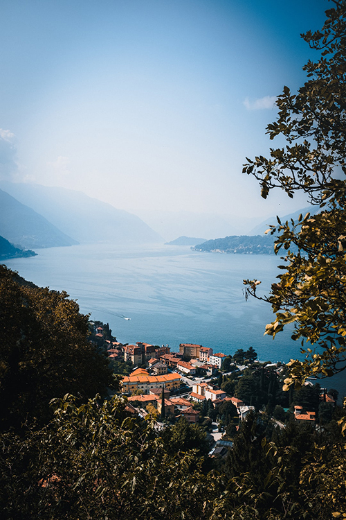 lake Maggiore | Luxury Italy Travel Agent excursions il Lake Maggiore