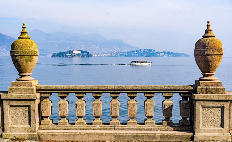 lake Maggiore | Luxury Italy Travel Agent loon image high 23 min . Luxury Italy Travel Agent