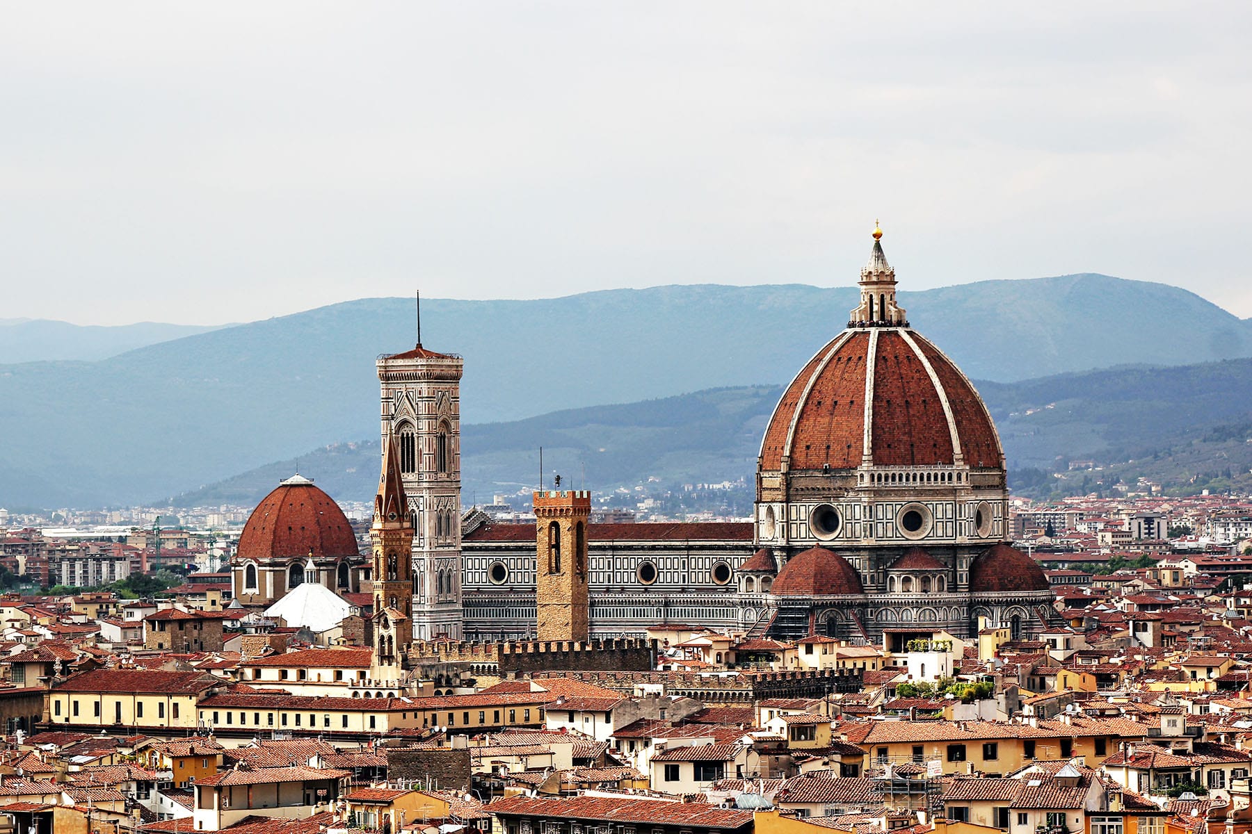 Florence | Luxury Italy Travel Agent florence italy