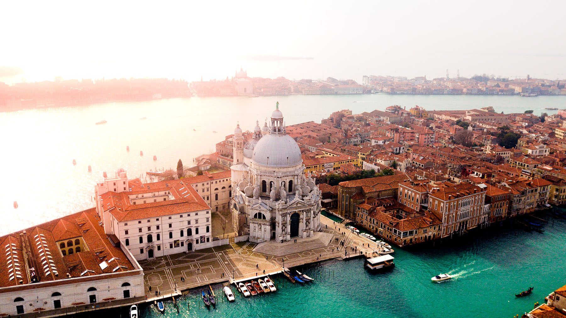 Venice | Luxury Italy Travel Agent Venice