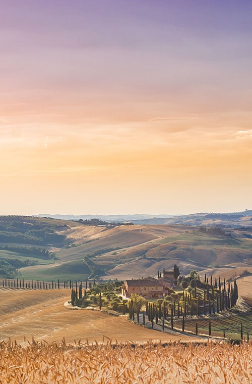 Florence | Luxury Italy Travel Agent loon image original 5 min . Luxury Italy Travel Agent