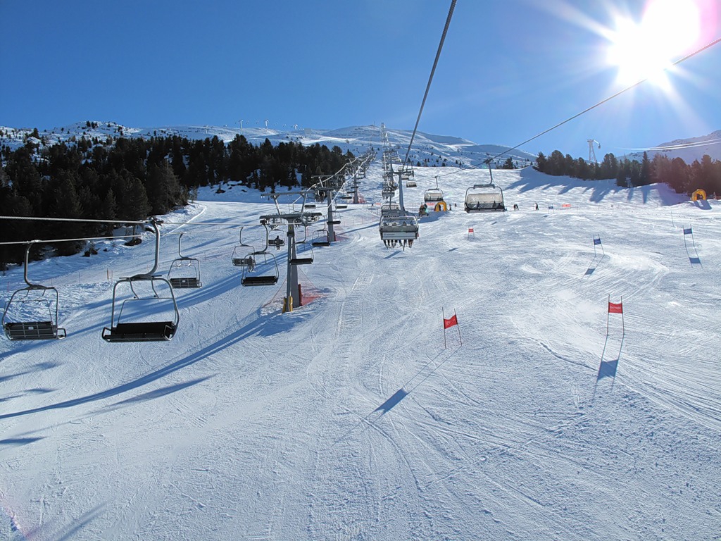mountain skiing italy alta valtellina 33540 . Luxury Italy Travel Agent
