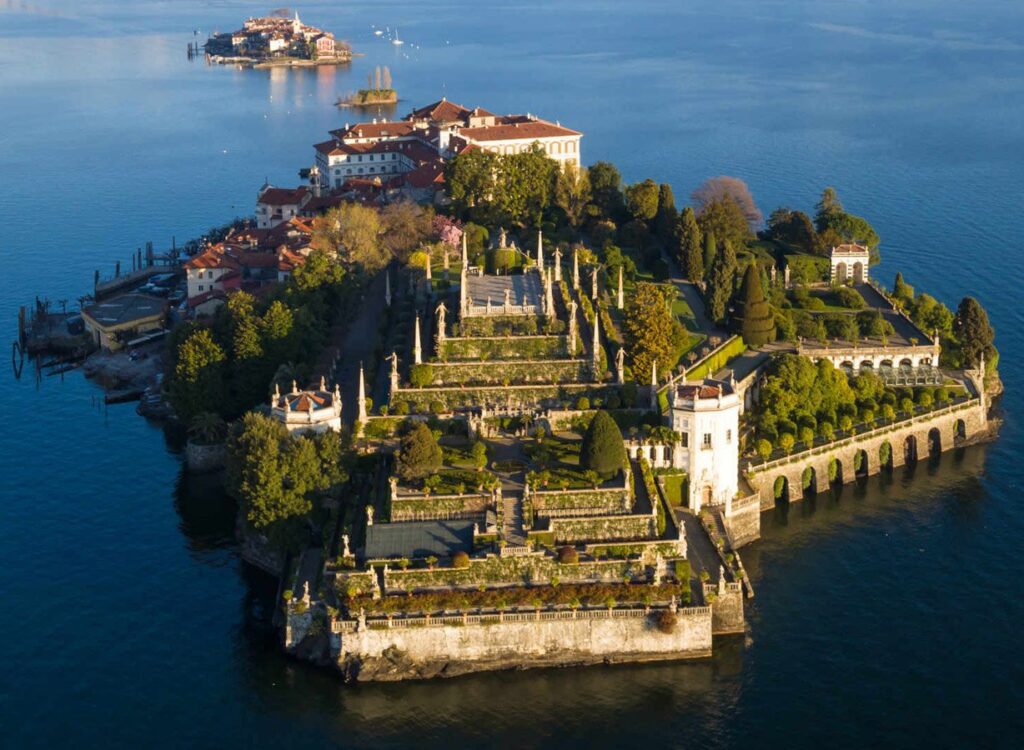 lake Maggiore | Luxury Italy Travel Agent photo 2023 03 25 21 08 58 . Luxury Italy Travel Agent