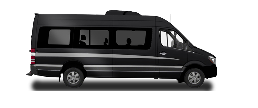 sprinter 8 10 persons . Luxury Italy Travel Agent